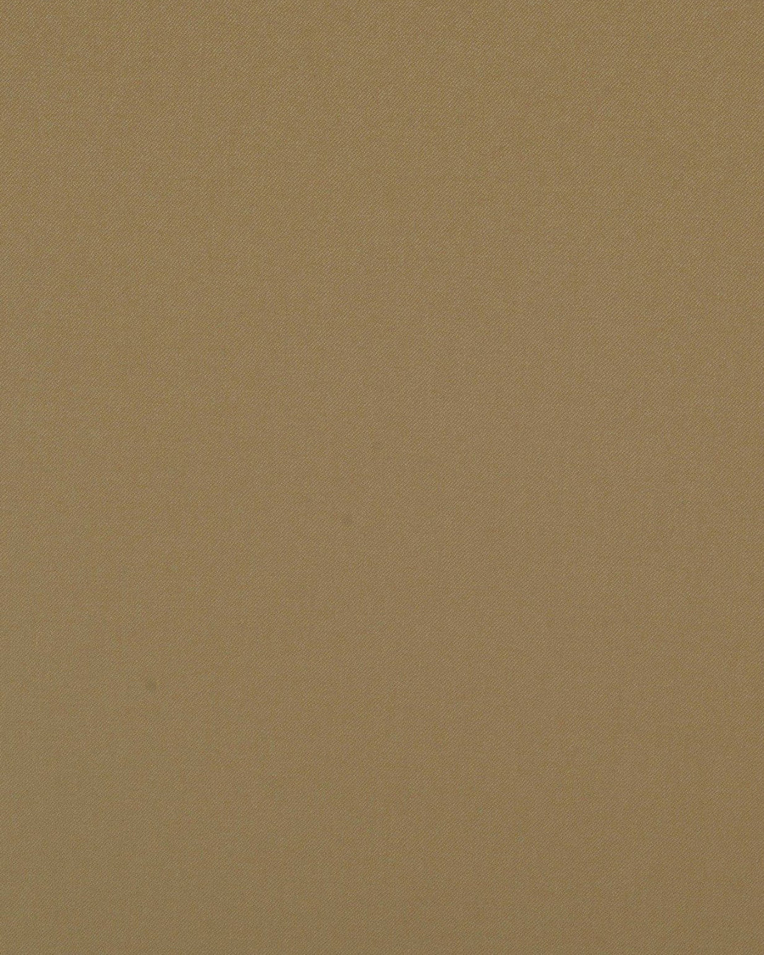 VBC: 100% Wool Khaki  Flannel - 2