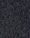 Charcoal End-on-End