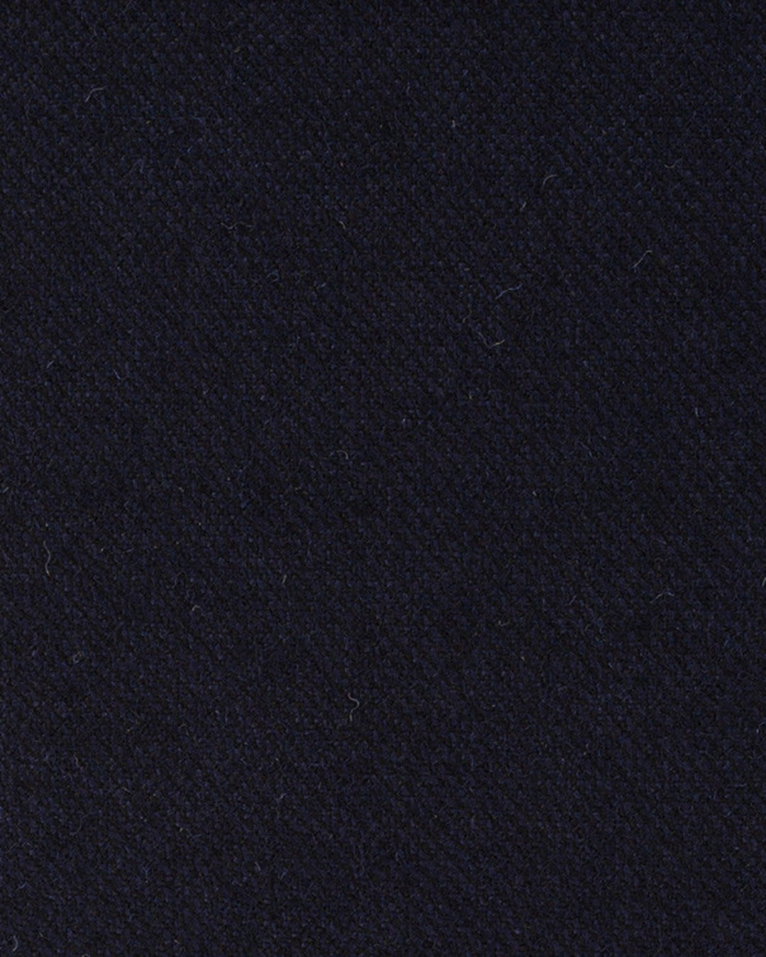 Dugdale Royal Classic - Navy Pick and Pick (Sharkskin) - 2