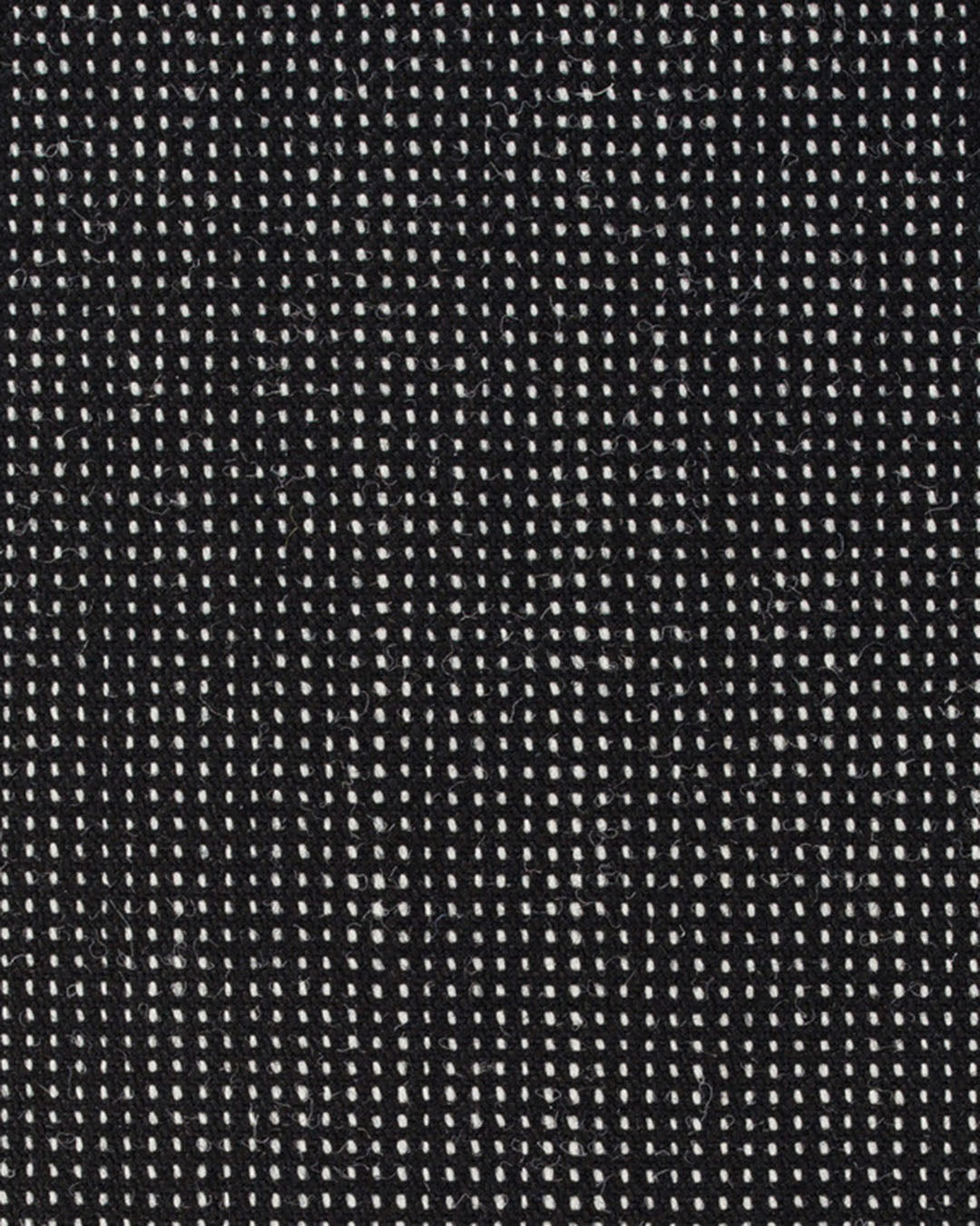 Dugdale Royal Classic - Grey Pin Head - 2