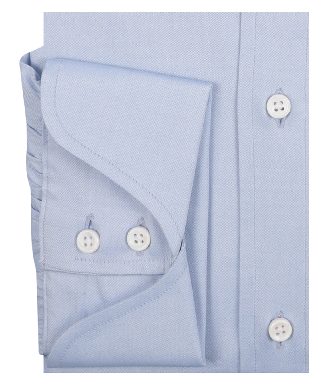 Alumo Selva: Baby Blue - 3