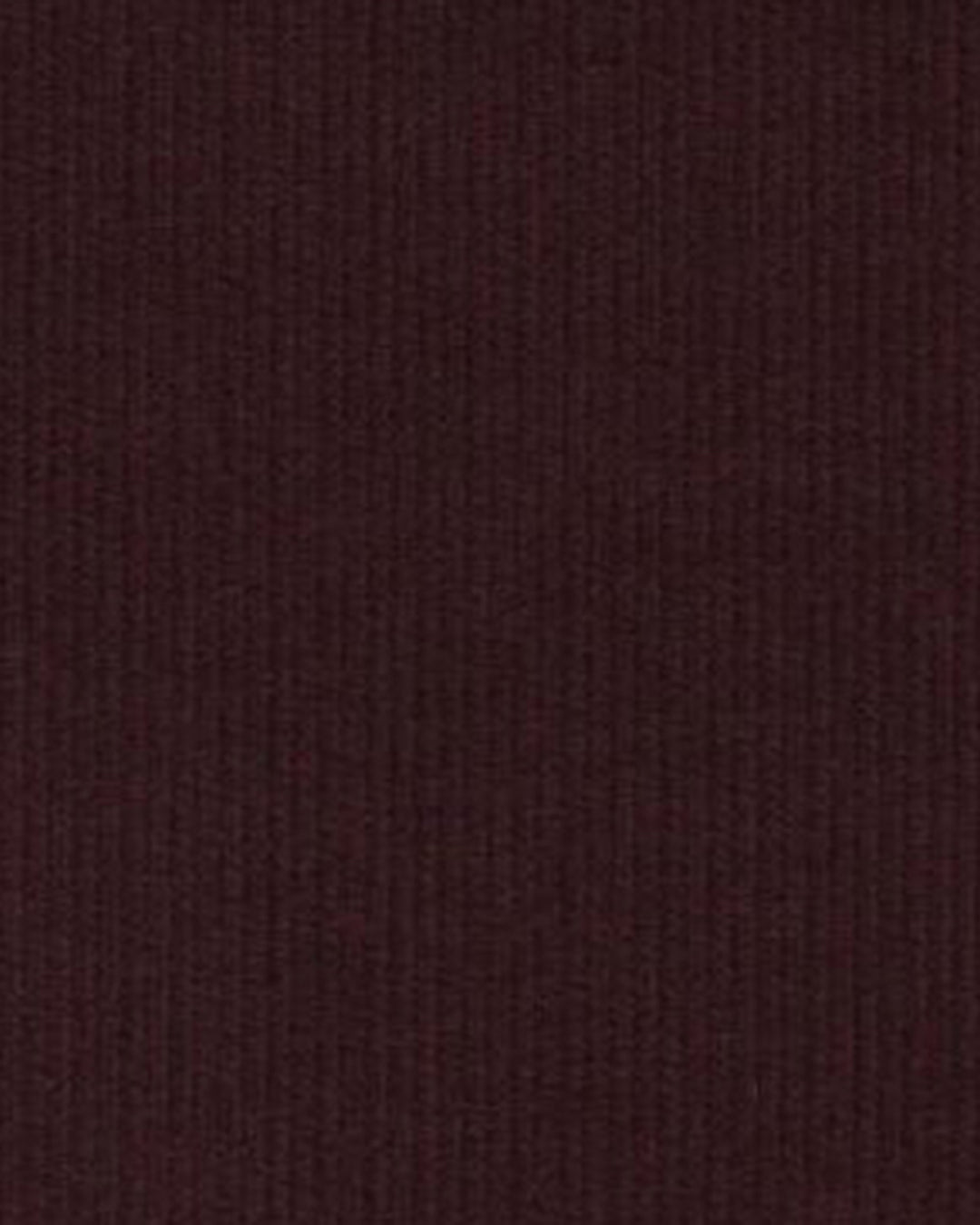 Brisbane Moss Berry Needlecord - 3