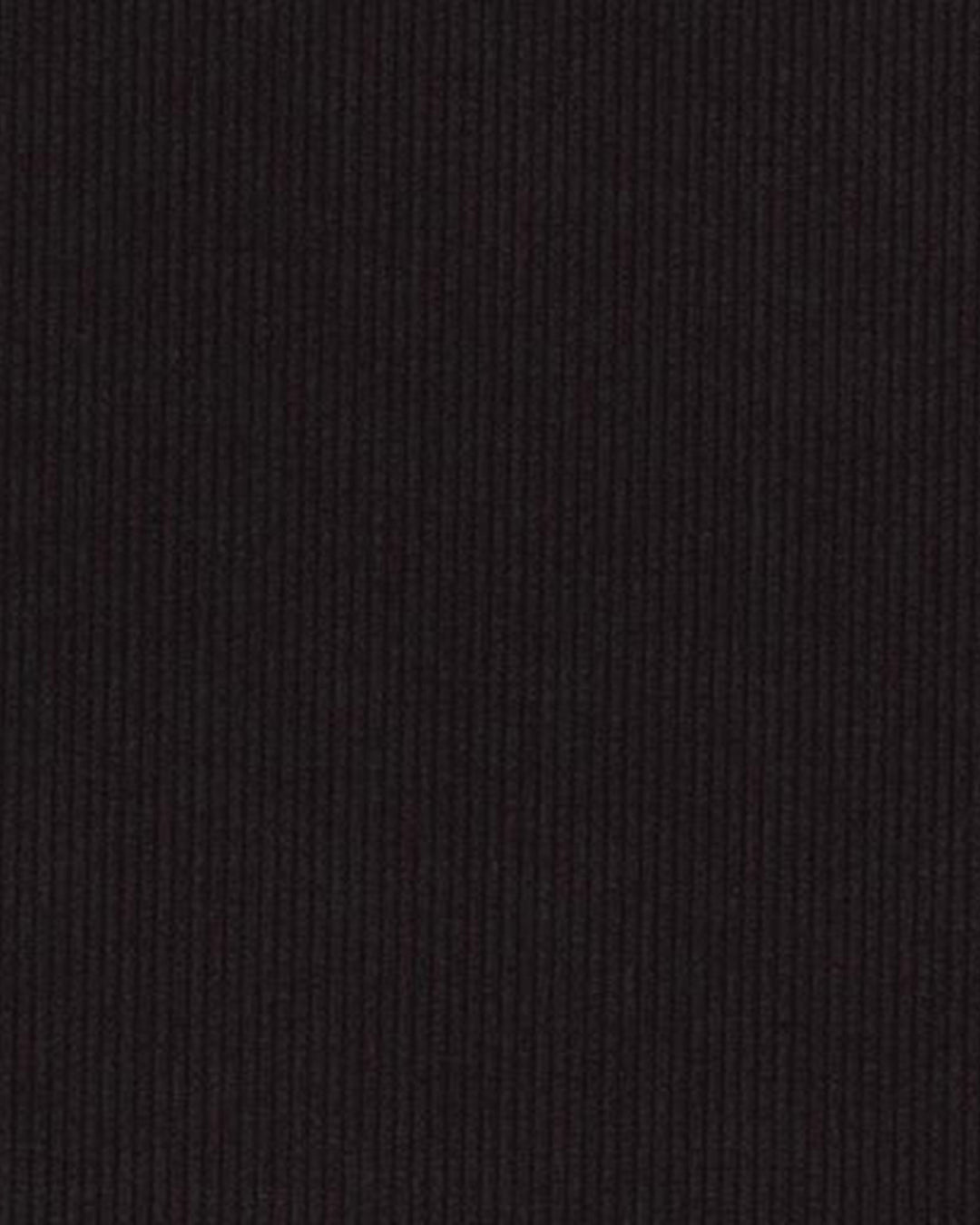 Brisbane Moss Brown Needlecord - 3