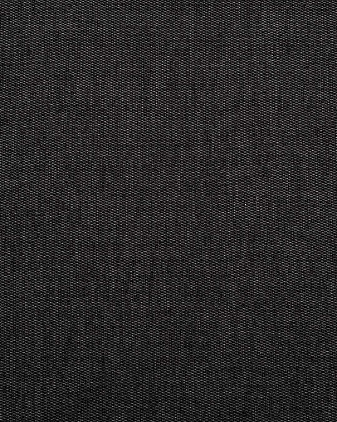 Sondrio: Charcoal Grey Chino - 4