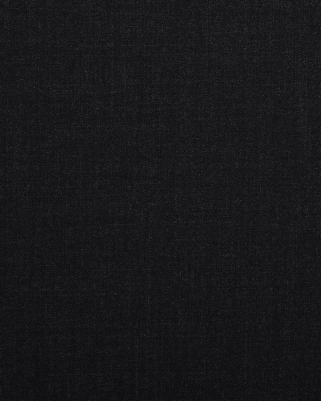 Reda: Charcoal Grey Birdseye - 4