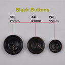 Hidden Internal Product: Button Style Standard Styles - 3