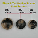 Hidden Internal Product:Button Standard Styles - 3
