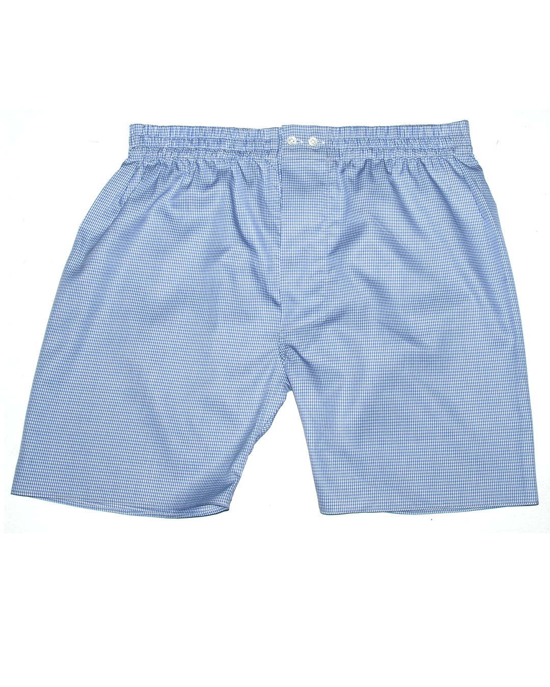 Luxire Boxer Shorts - 3 Pack - 2