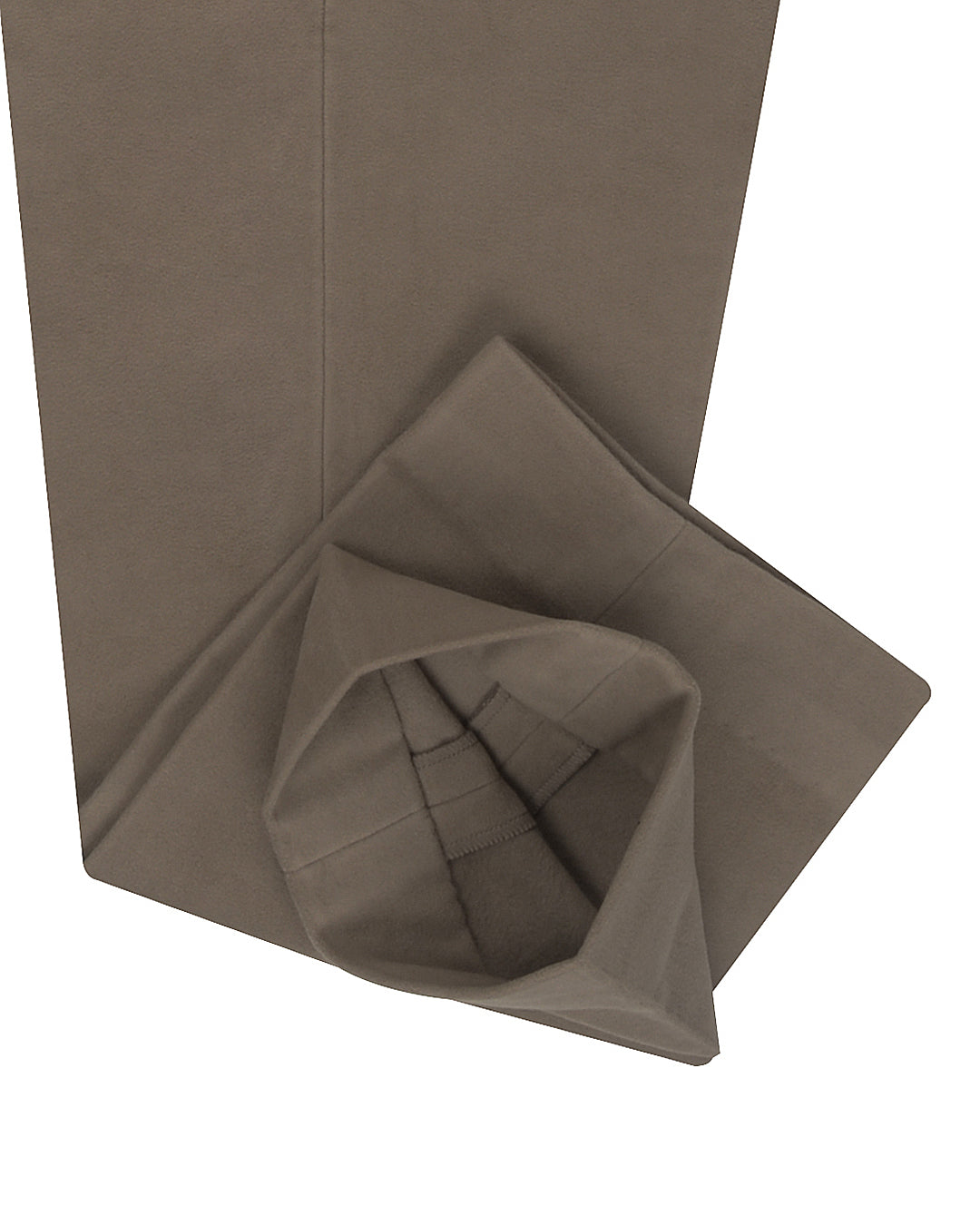 Brisbane Moss Heavy Moleskin Taupe - 2
