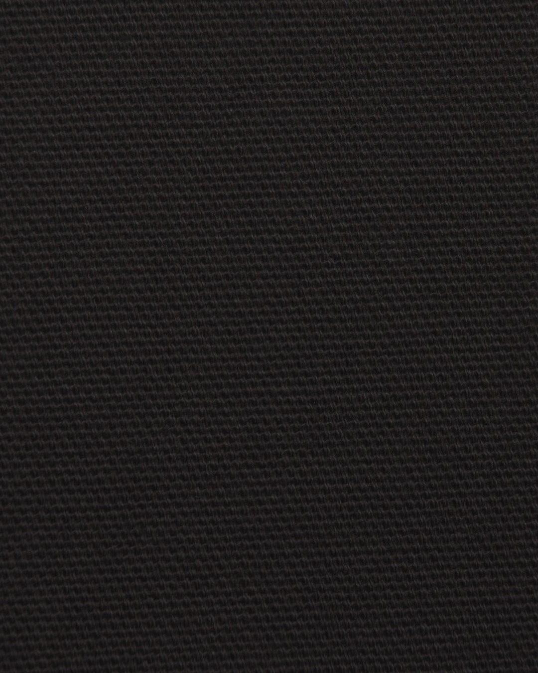 Brisbane Moss Black Canvas - 5