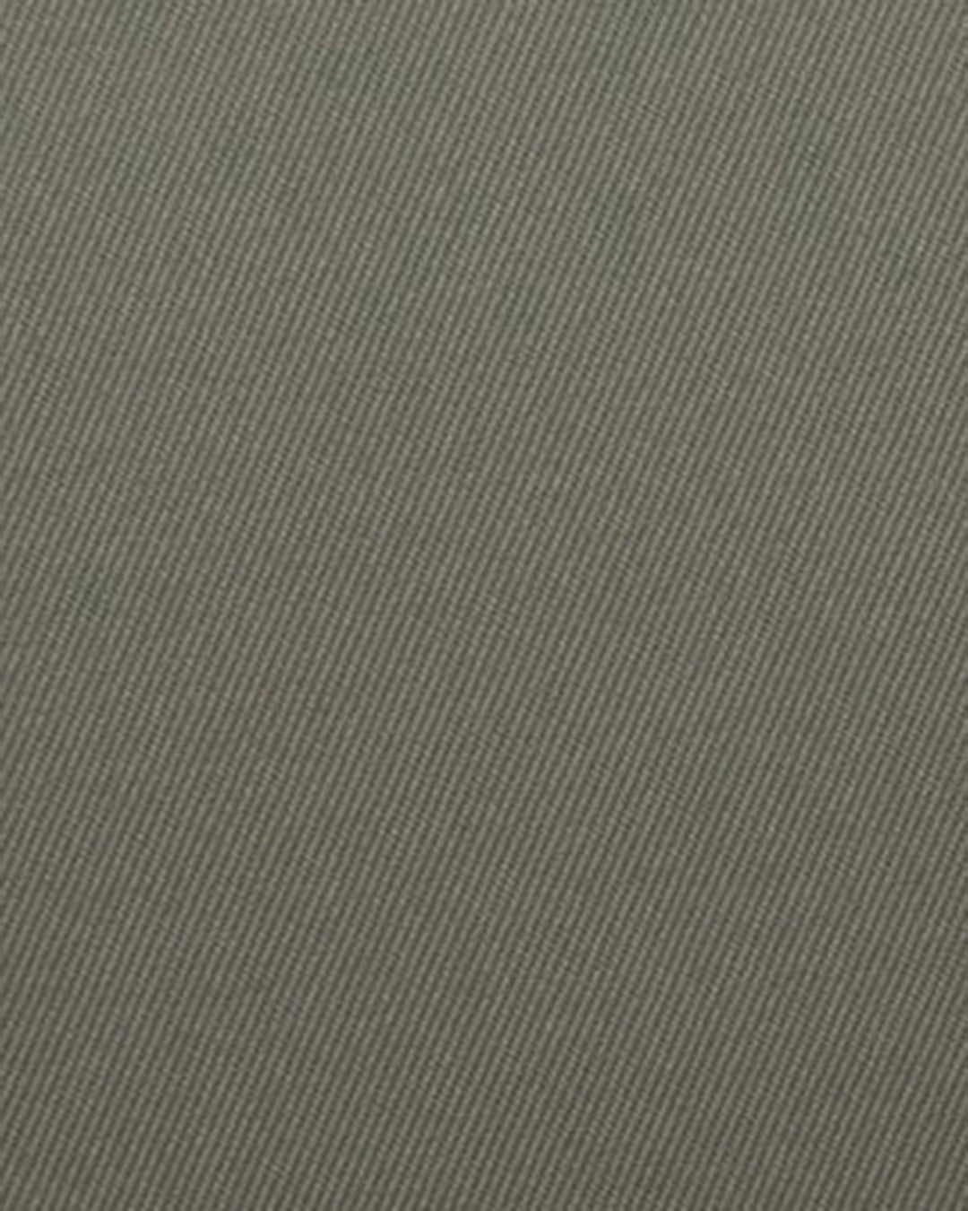 Brisbane Moss Fawn Green Twill - 3