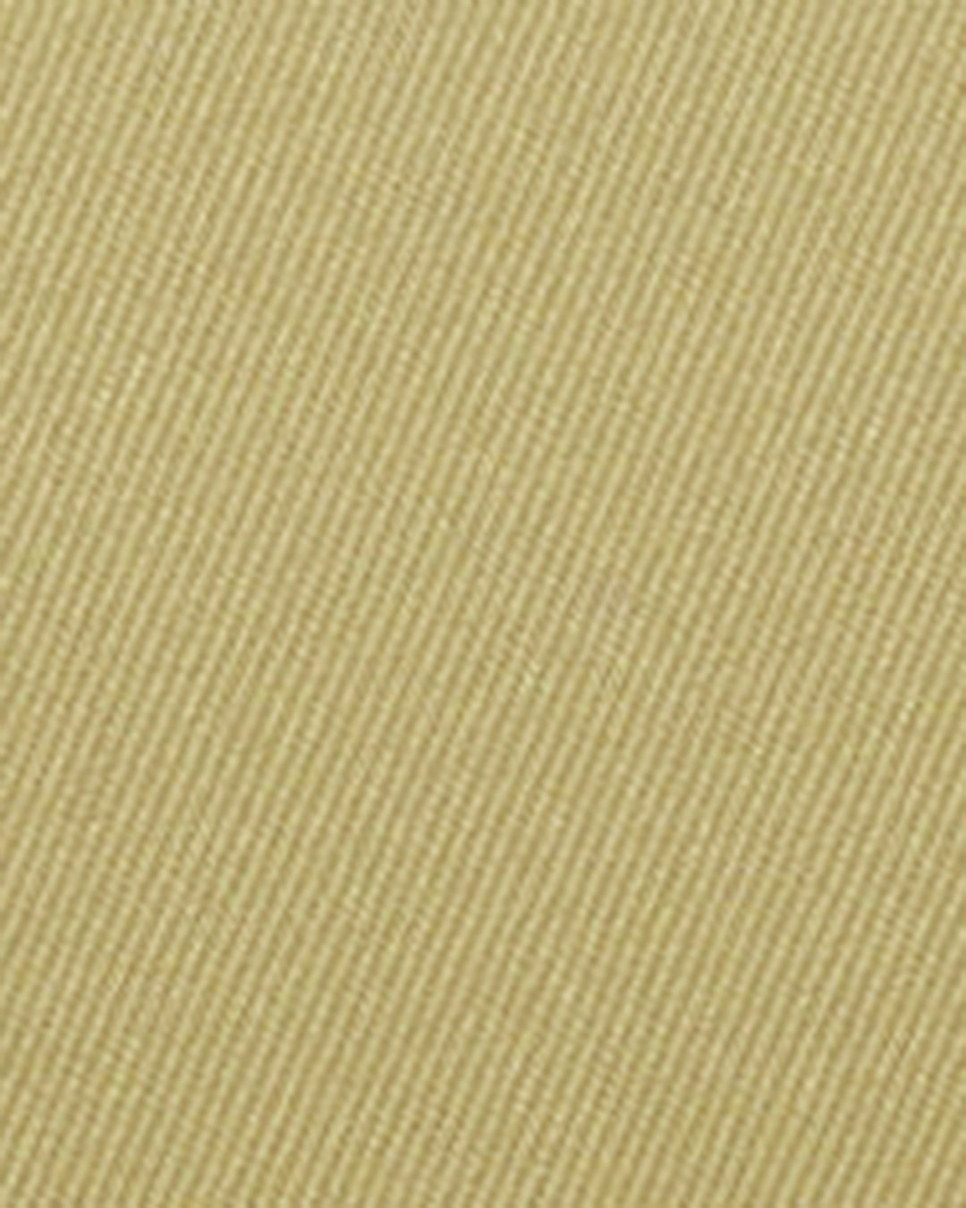 Brisbane Moss Drab Green Twill - 5