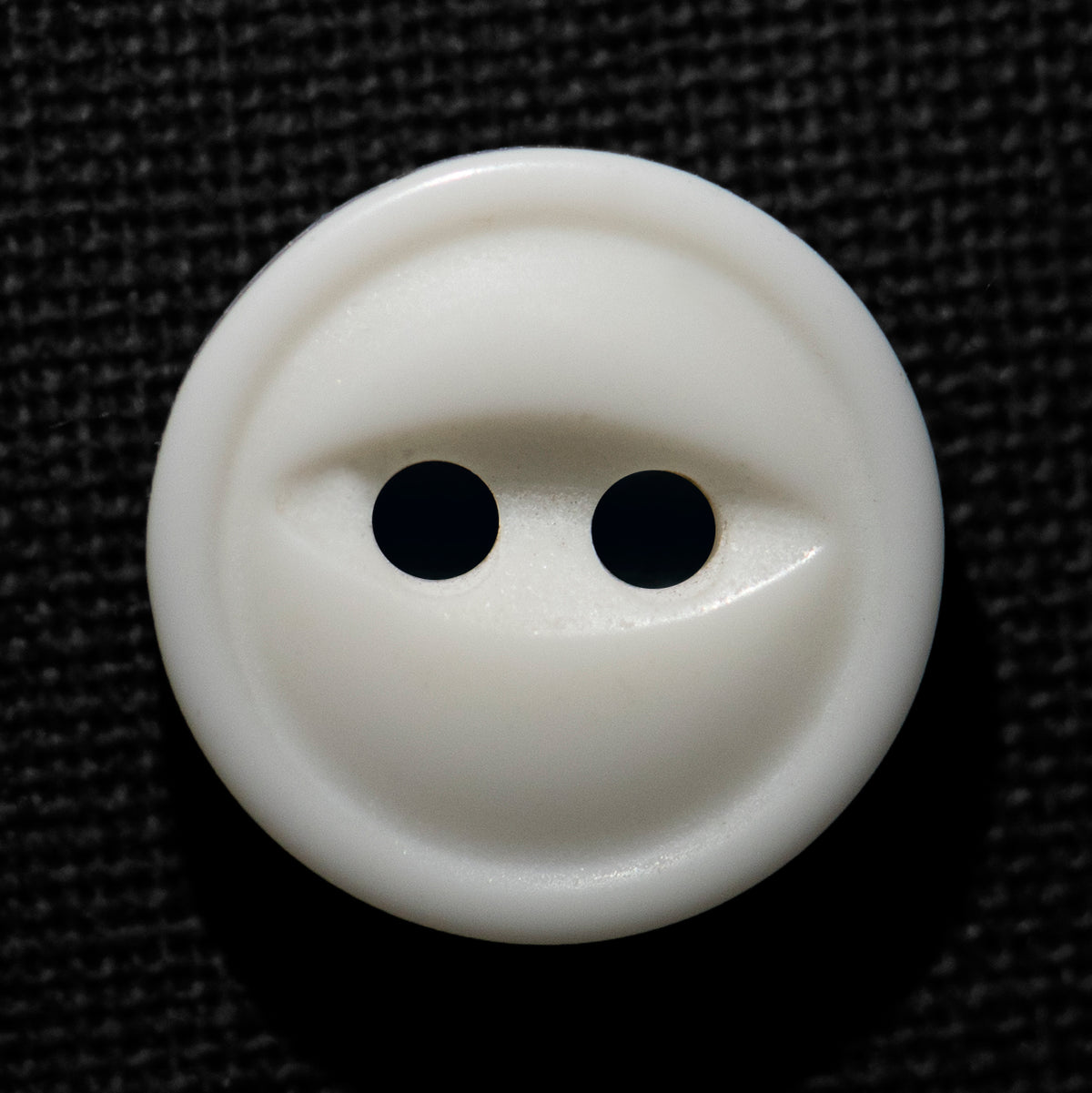 Hidden Internal Product: BUTTONS Standard Styles - 15