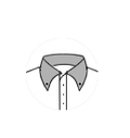 Classic Polo Button Down
