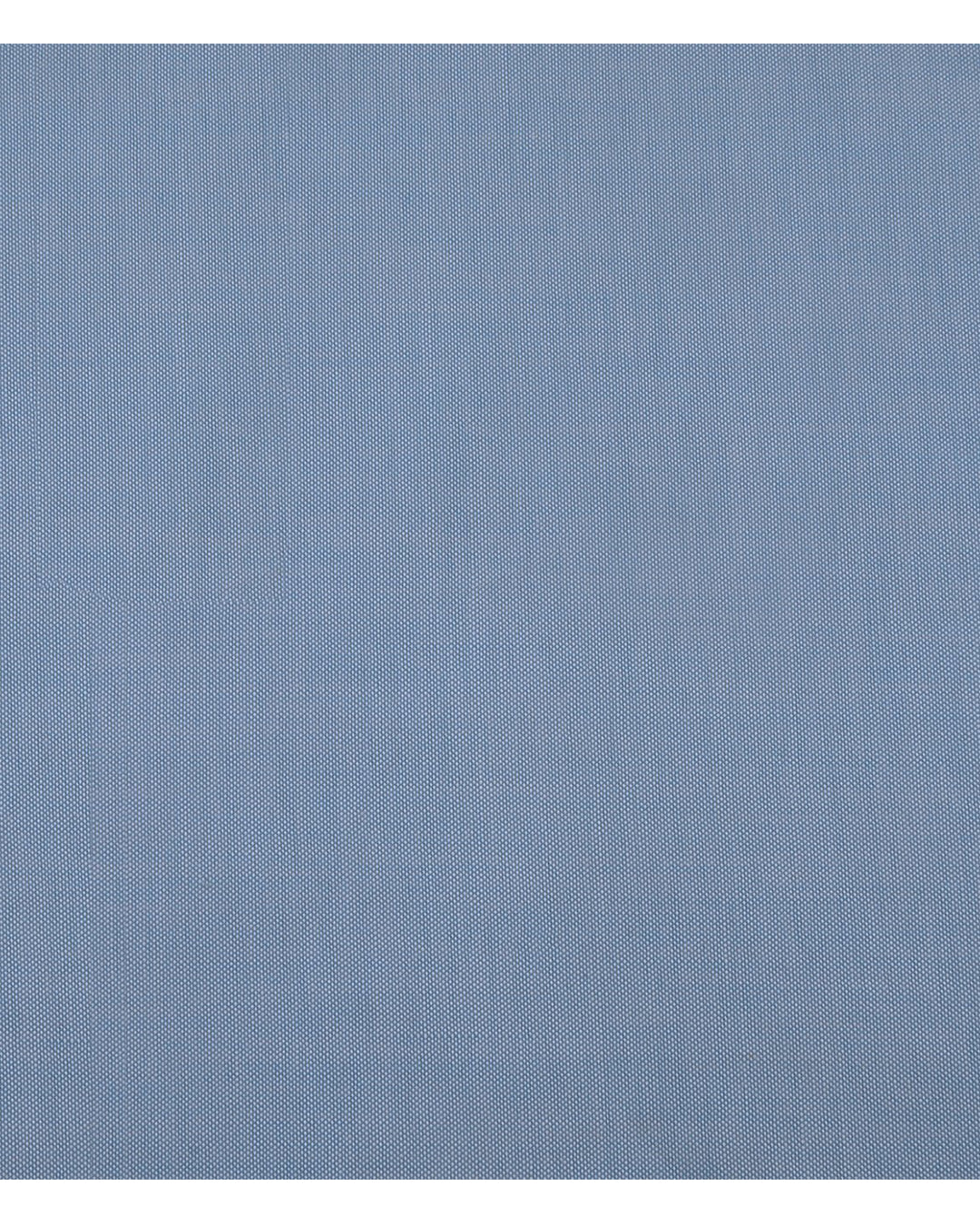 Sky Blue Pinpoint Oxford - 4