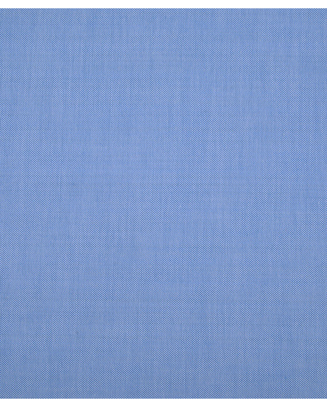 Sky Blue Pinpoint Oxford - 5