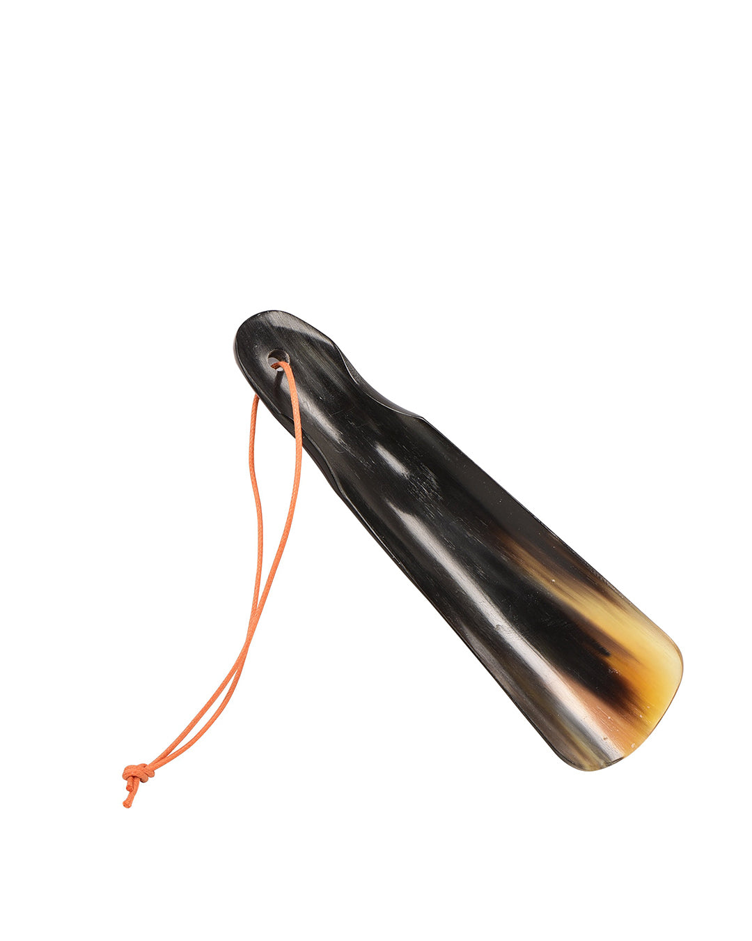 Oxfords Black - 7