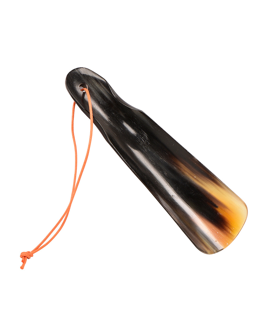 Wholecut Oxfords Brown - 6