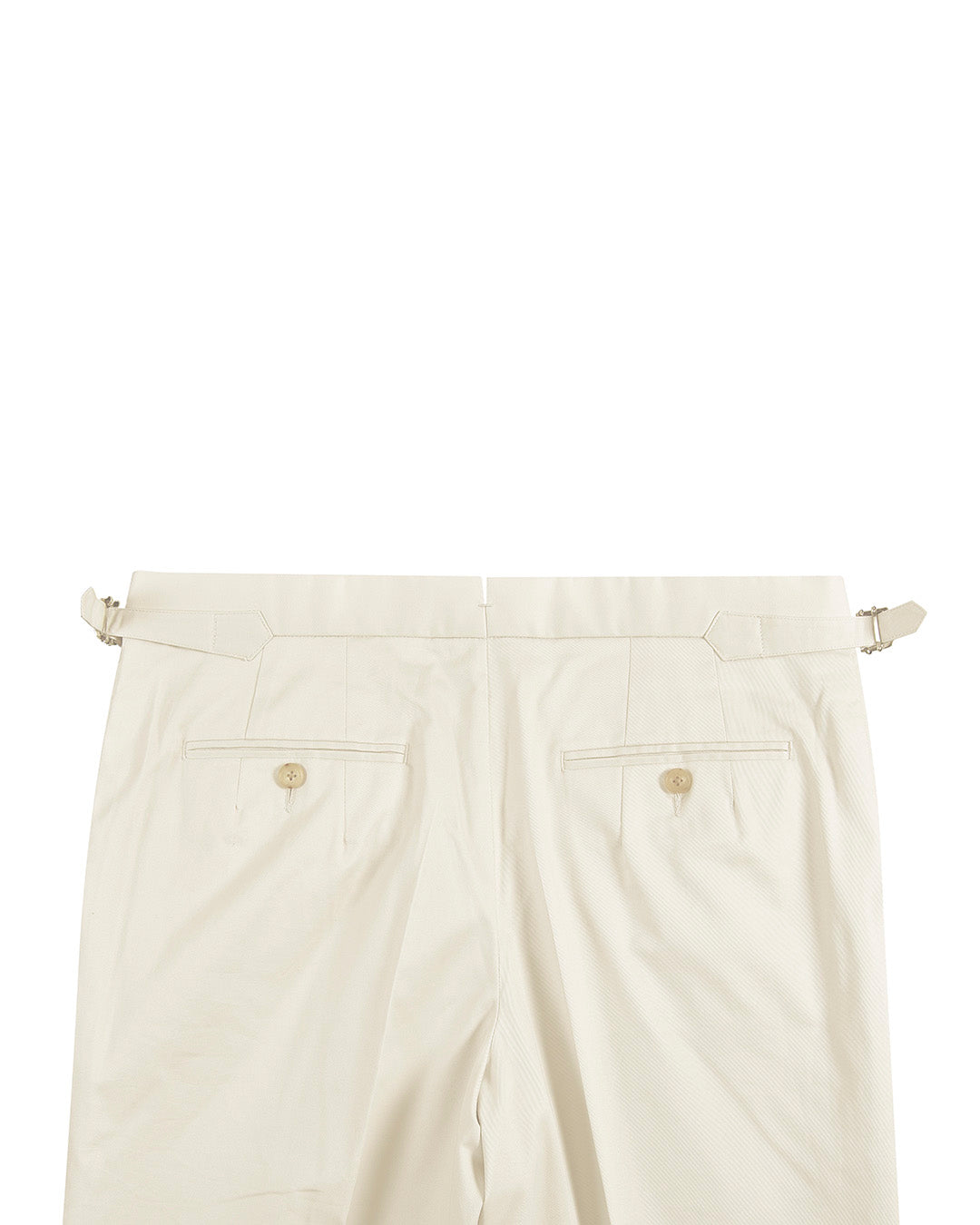Ivory Chino - 4