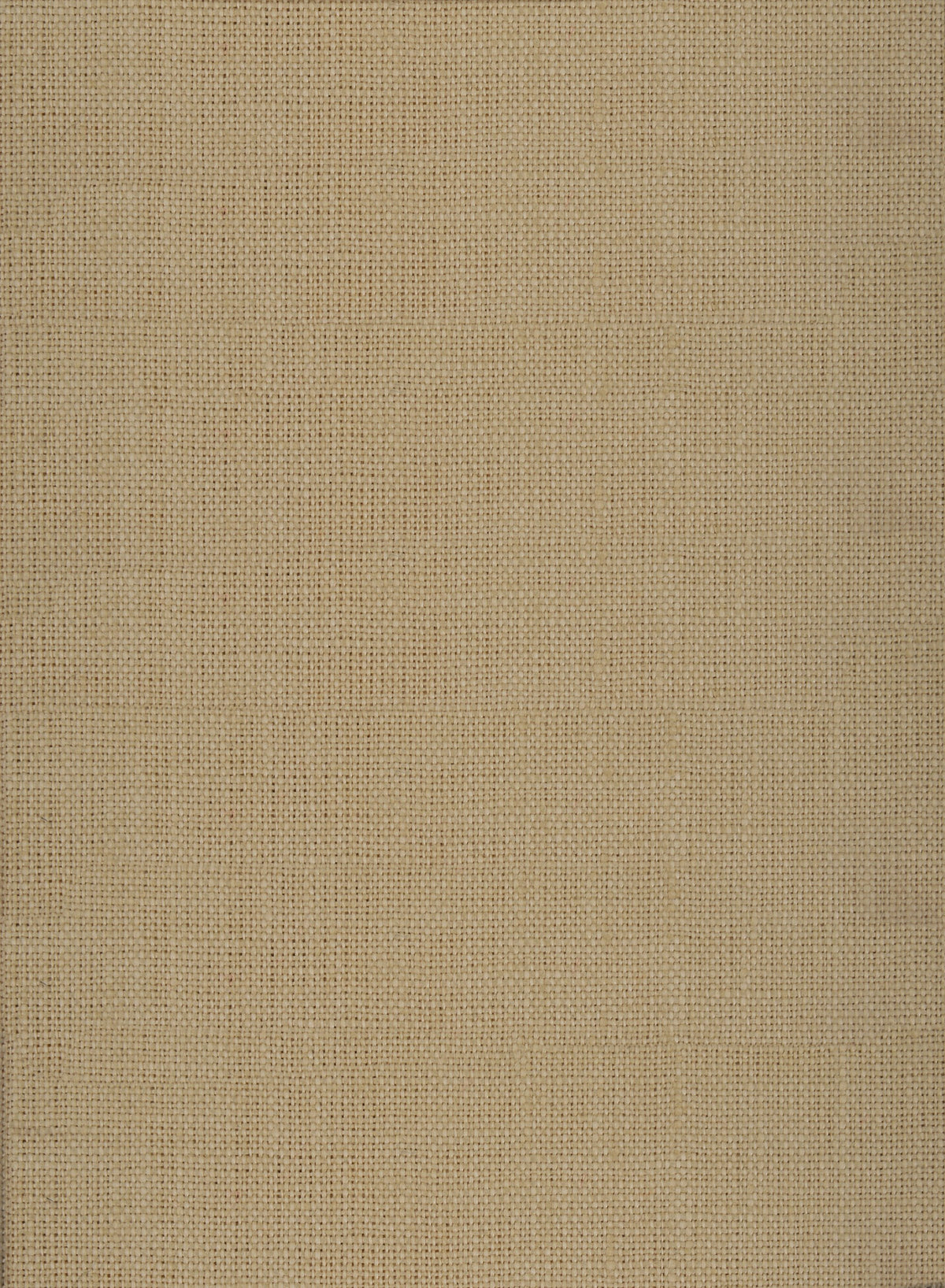 Dugdale Antique White Plain - 2