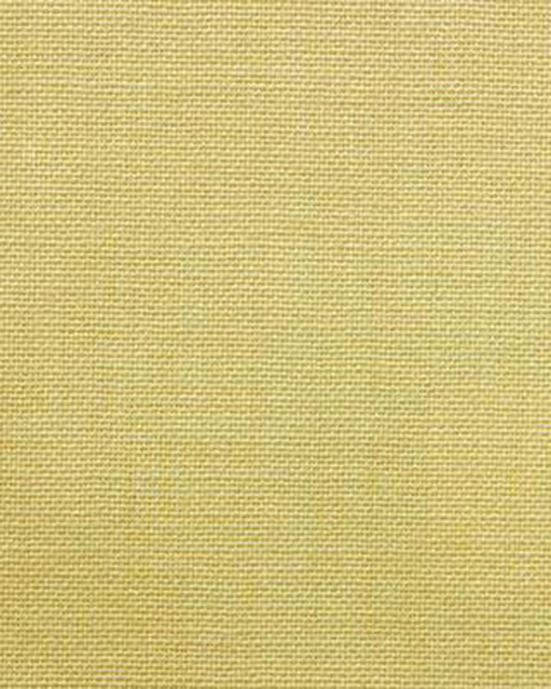 Dugdale Fine Worsted Pant- Yellow - 4