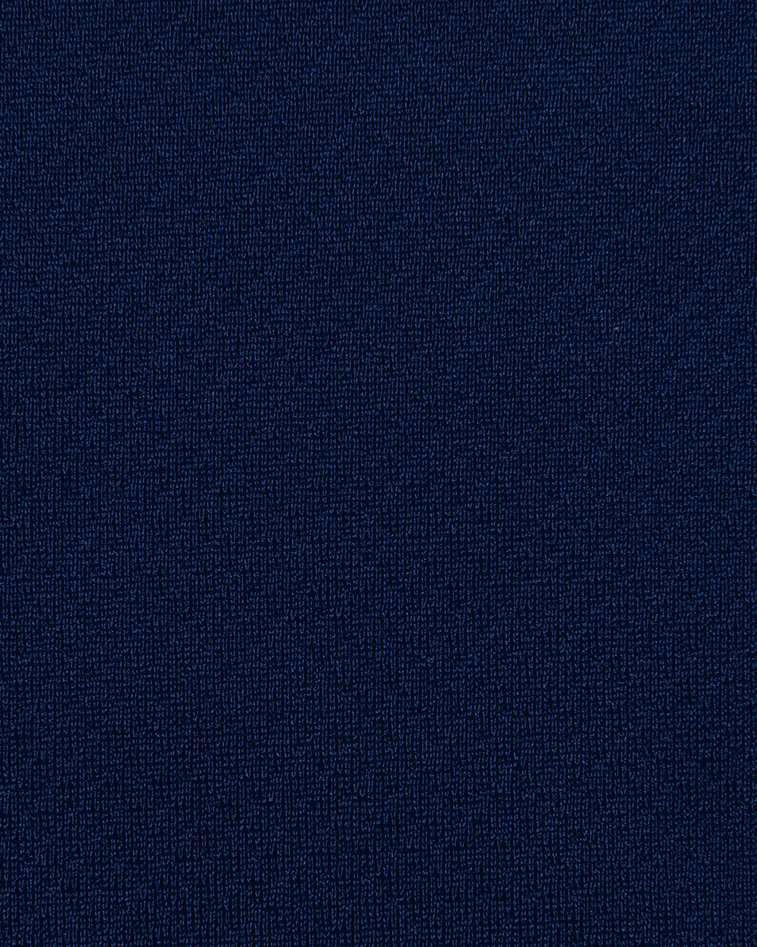 Performance Polo: Navy, 4 Way Stretch - 4