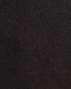 EThomas Storm Elements: Dark Brown Twill Jacket