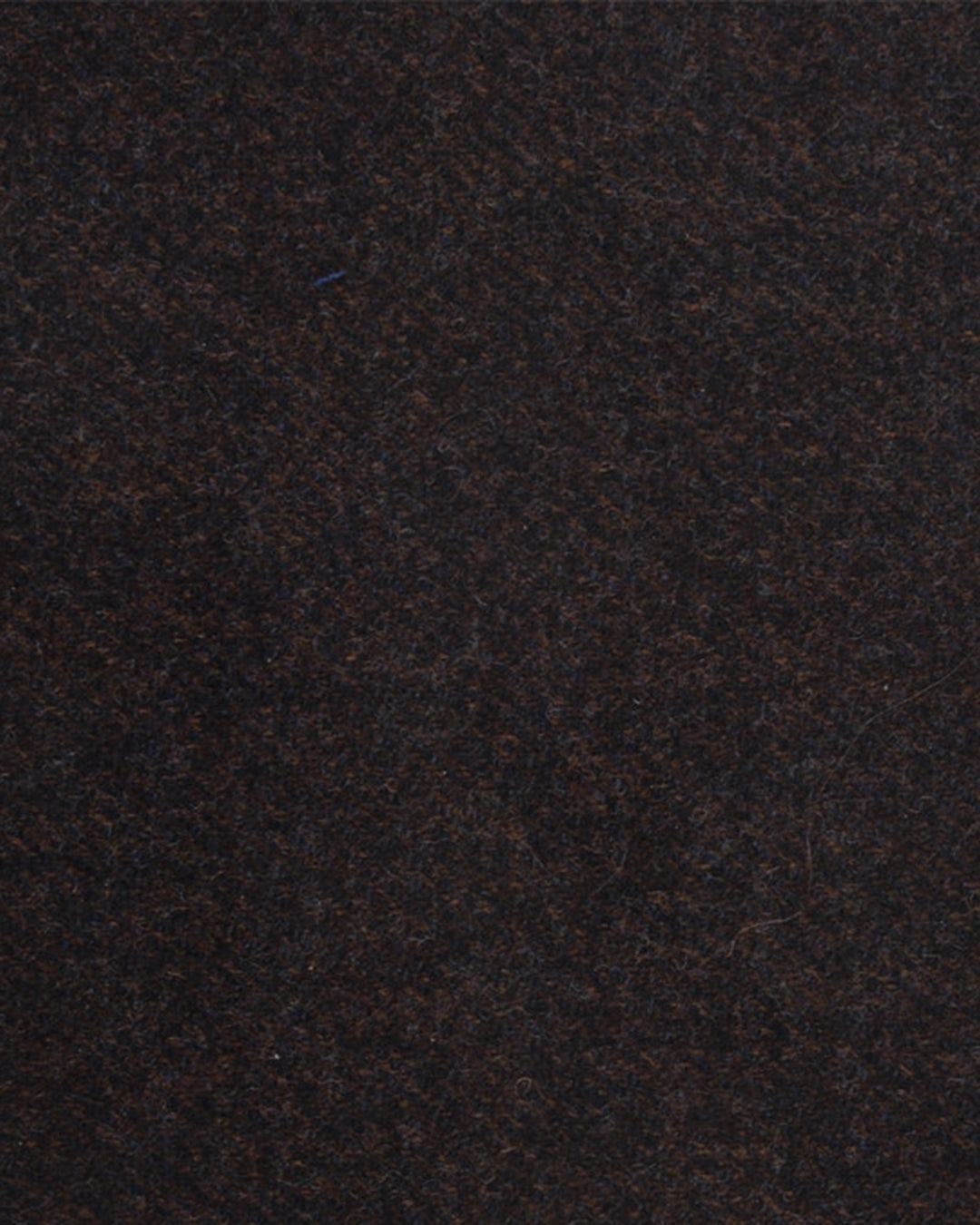 EThomas Storm Elements: Dark Brown Twill - 3