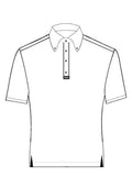 Friday Polo Shirt