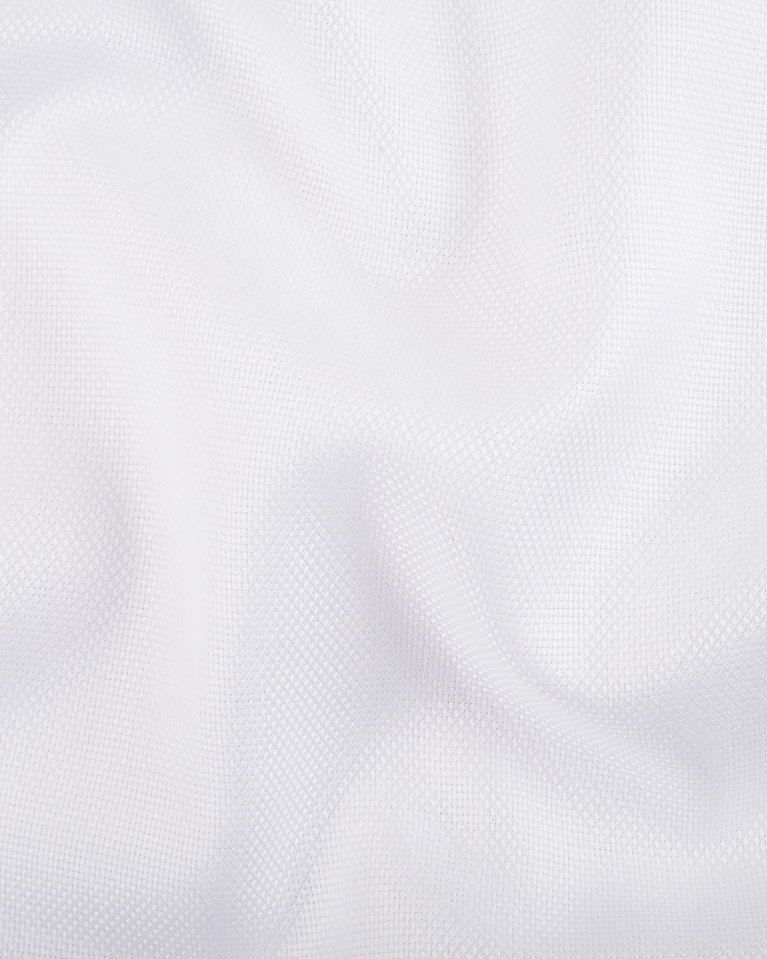 Grandi and Rubinelli White Basket weave - 5