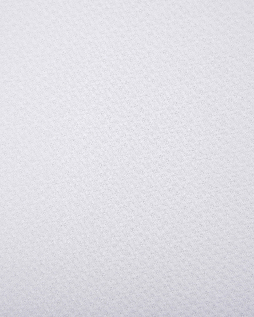 Grandi and Rubinelli Fine White Pique - 2