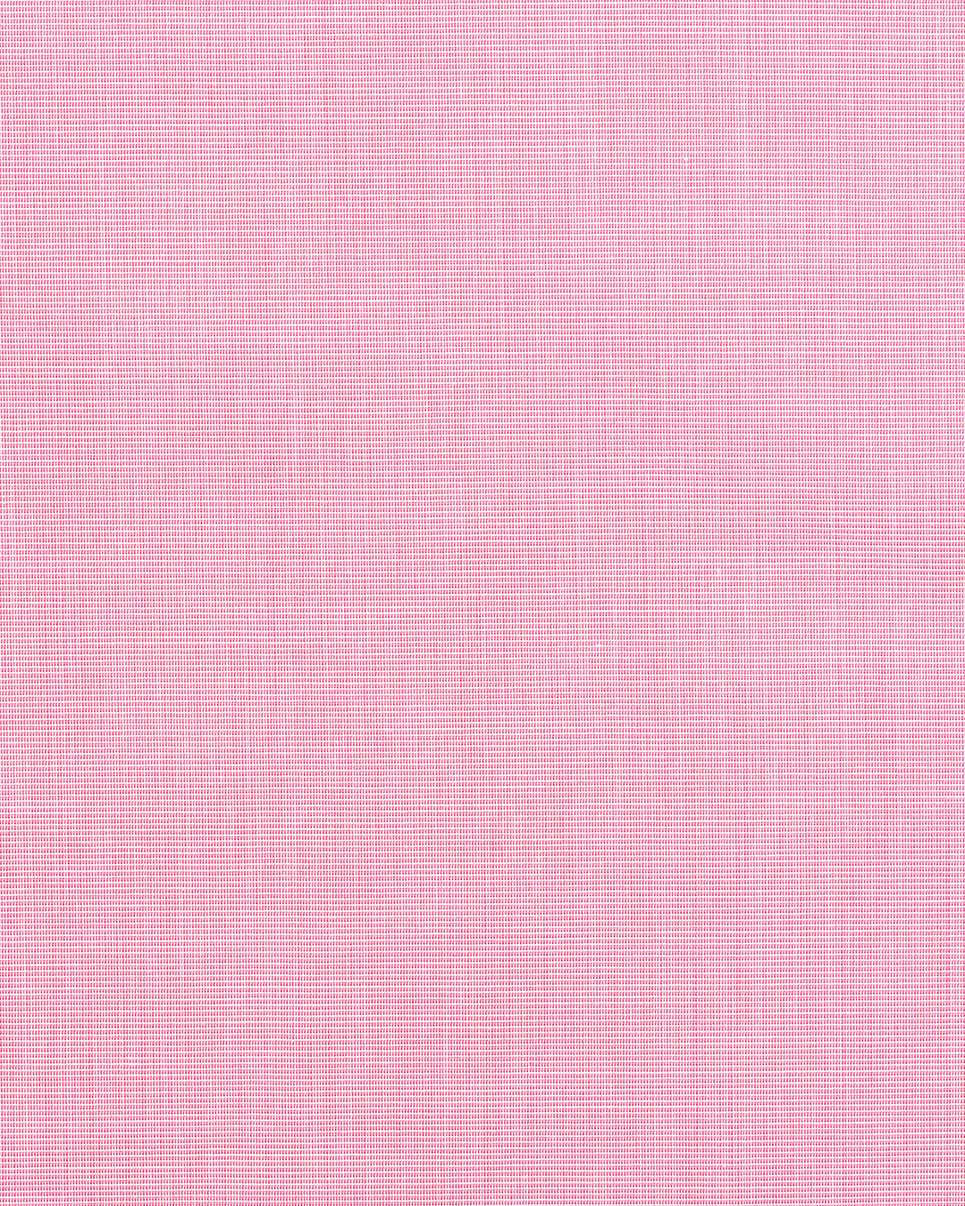 Sic-Tess - Cerise Pink  End-On-End - 2