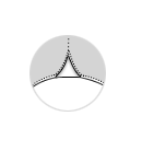 Hidden Internal Product: ADDITIONAL OPTIONS Standard Styles - 21
