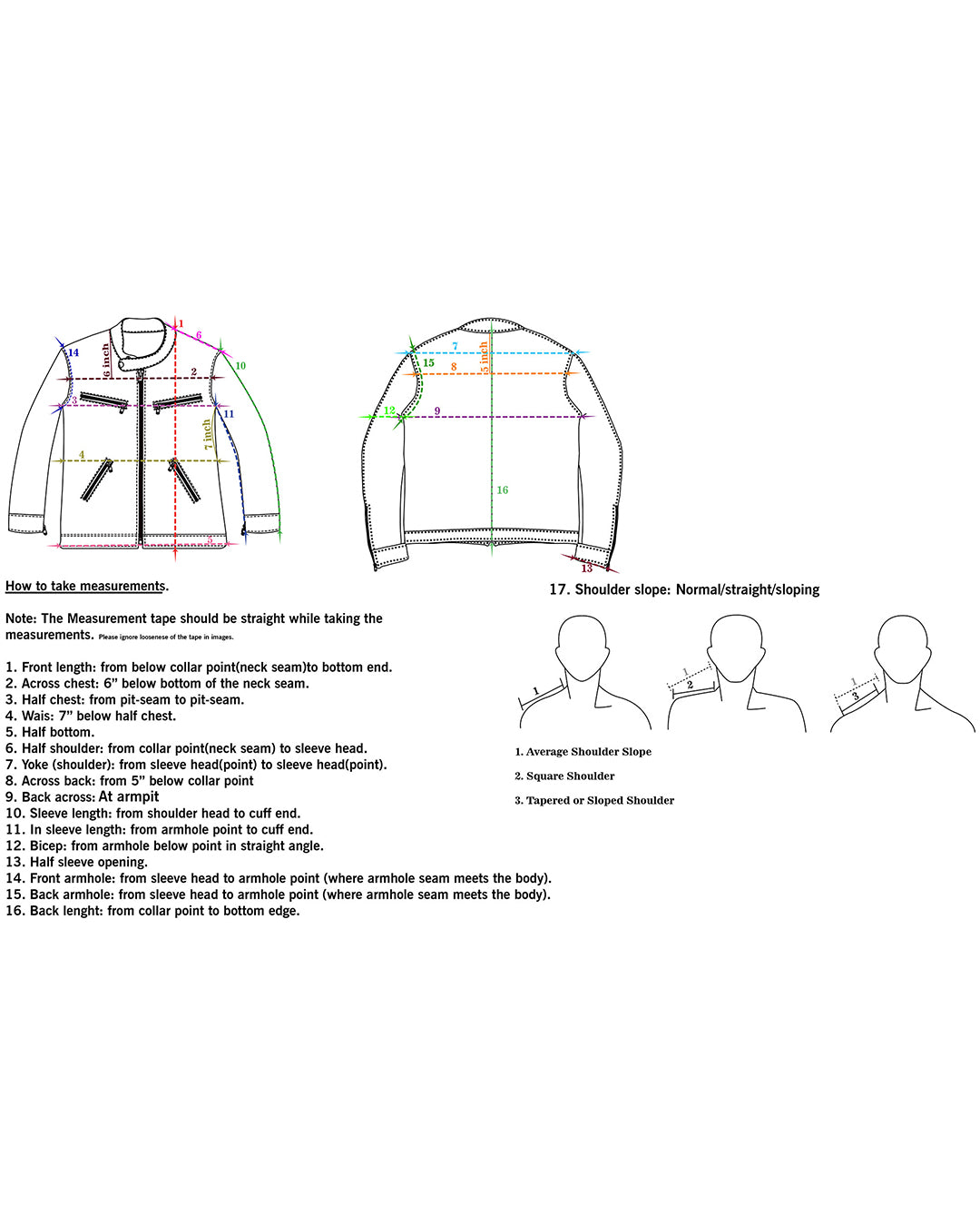 Styleforum+Luxire: Leather Moto Jacket - 2