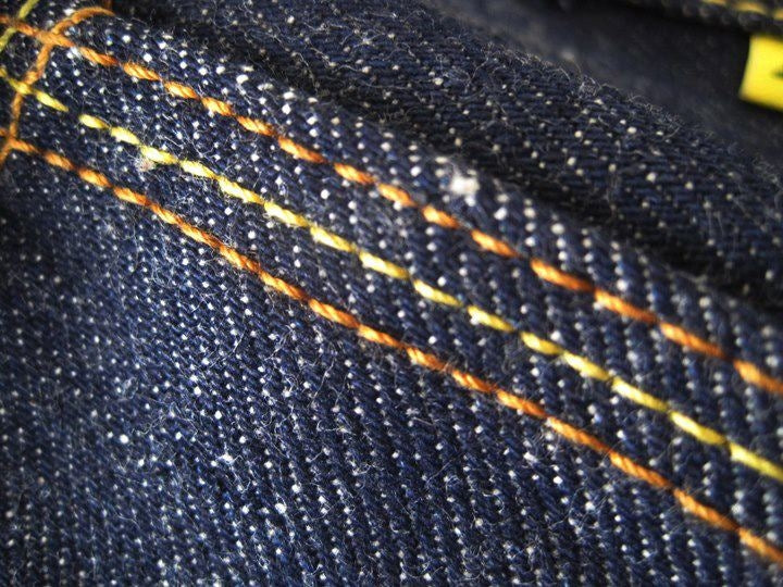 Hidden Internal Product:ADDITIONAL OPTIONS Standard Styles - 8