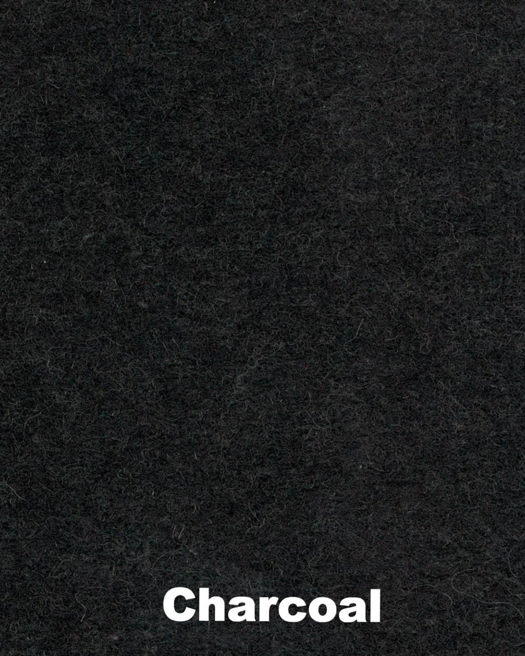 Luxire Wool Overcoat - 4