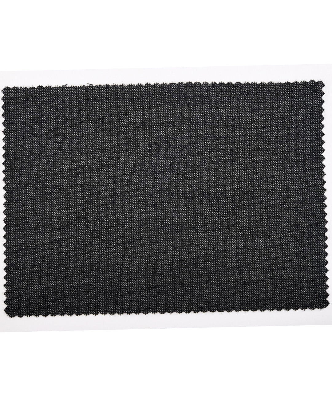 Loro Piana: Black Nailshead - 4