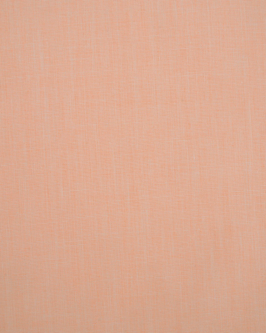Orange End On End - 4