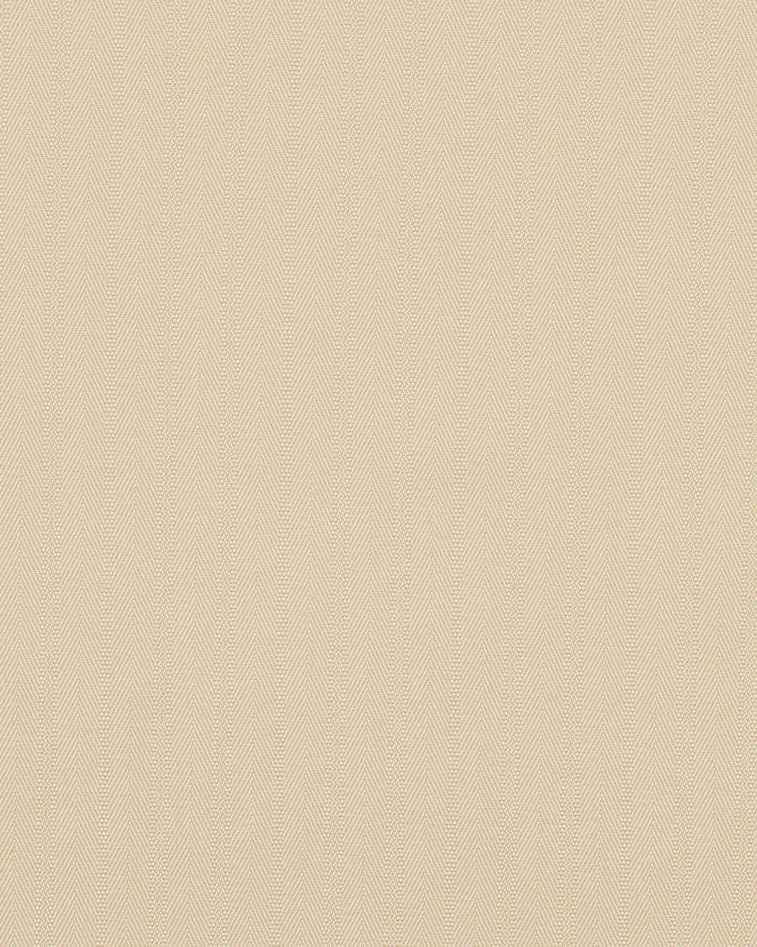 Desert Cream Herringbone Pant - 4