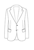 Inhouse style