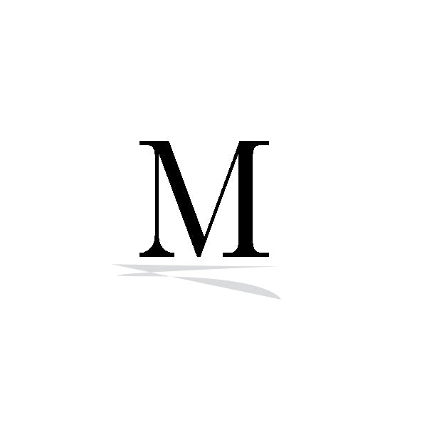 Hidden Internal Product: Shirt: Monogram Standard Styles - 1