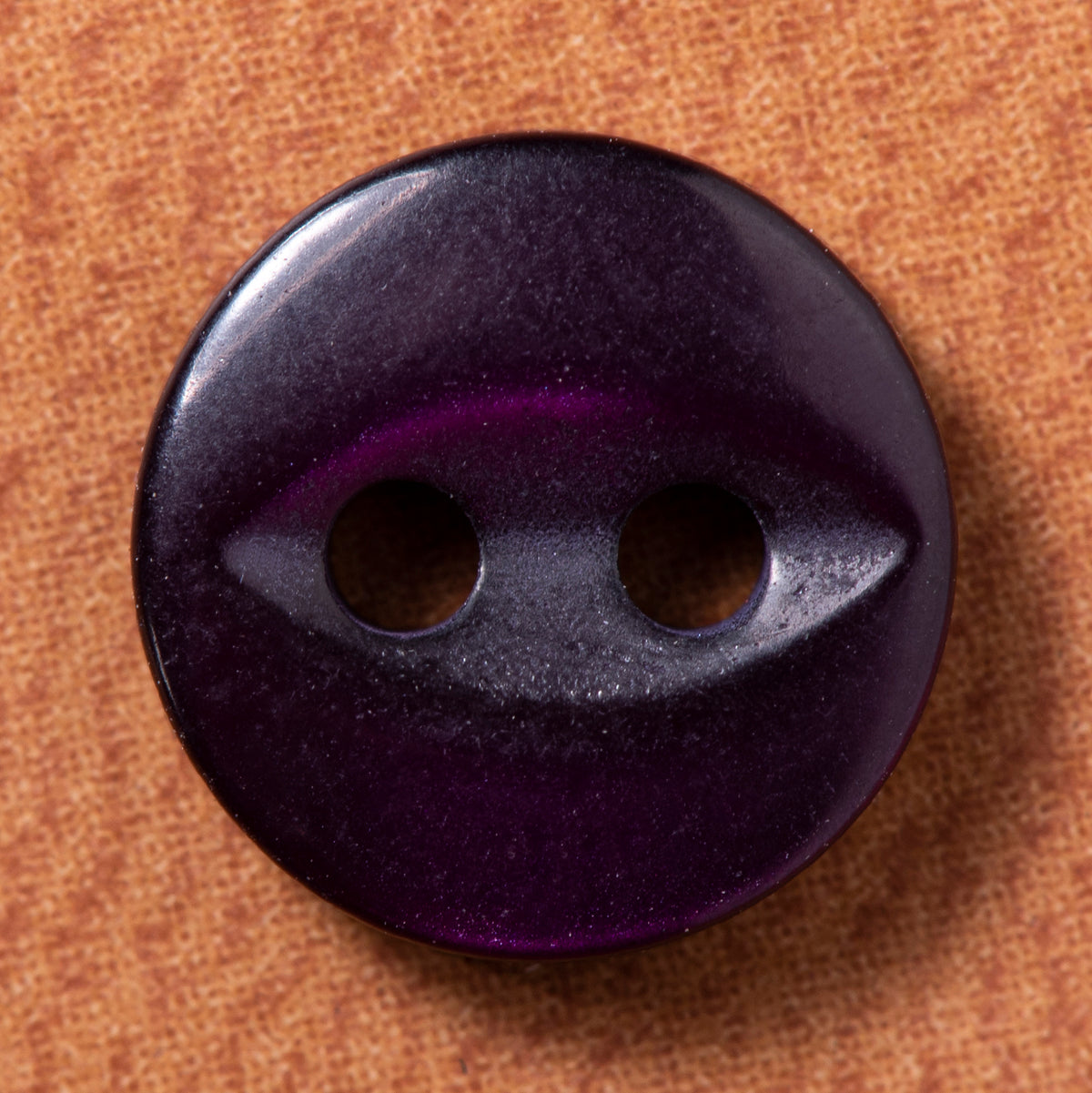 Hidden Internal Product: BUTTONS Standard Styles - 2