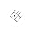Hidden Internal Product: CUFF  Standard Styles - 5