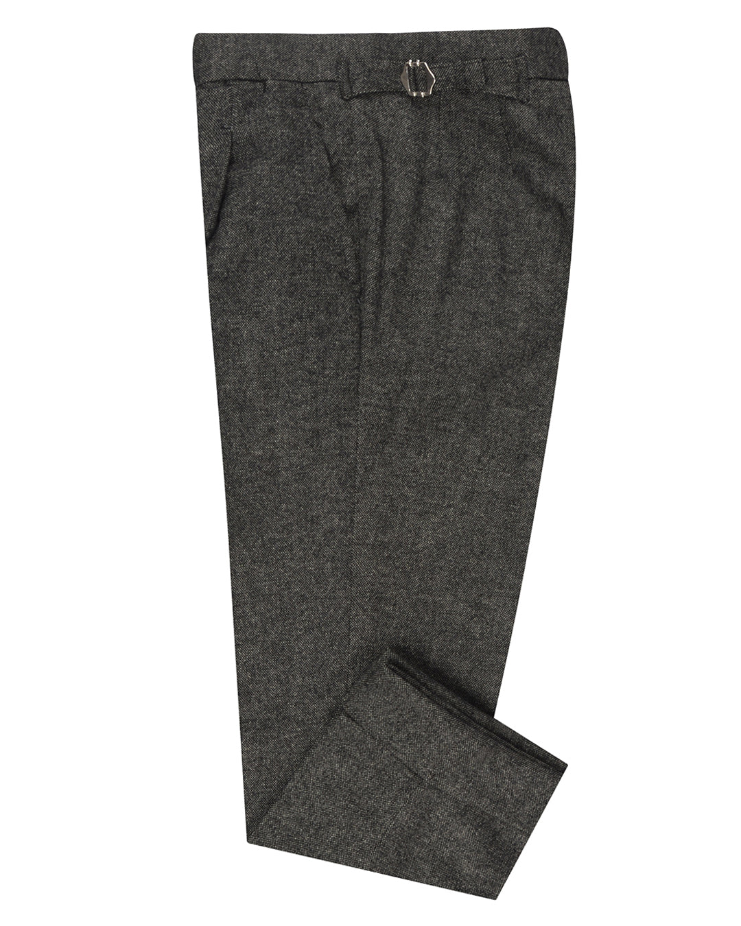 Giuseppe: Grey Birdseye - 1