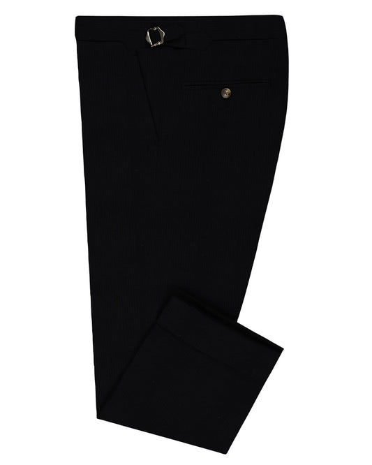 Modrone : Black Light-Corduroy