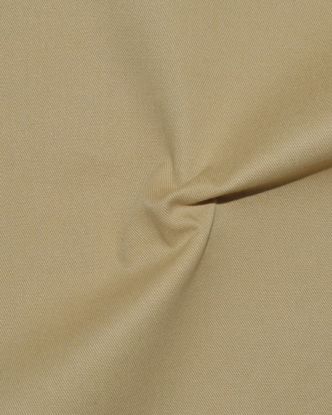 Classic Beige Light Chino - 3