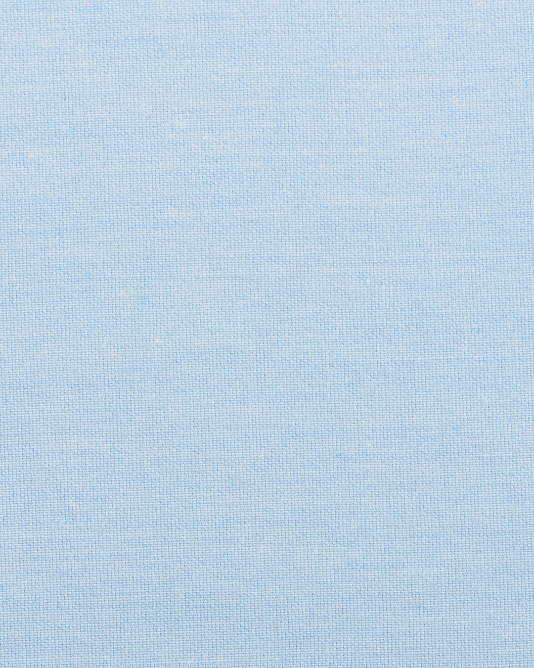 Brushed Arctic Blue Shirt - 4