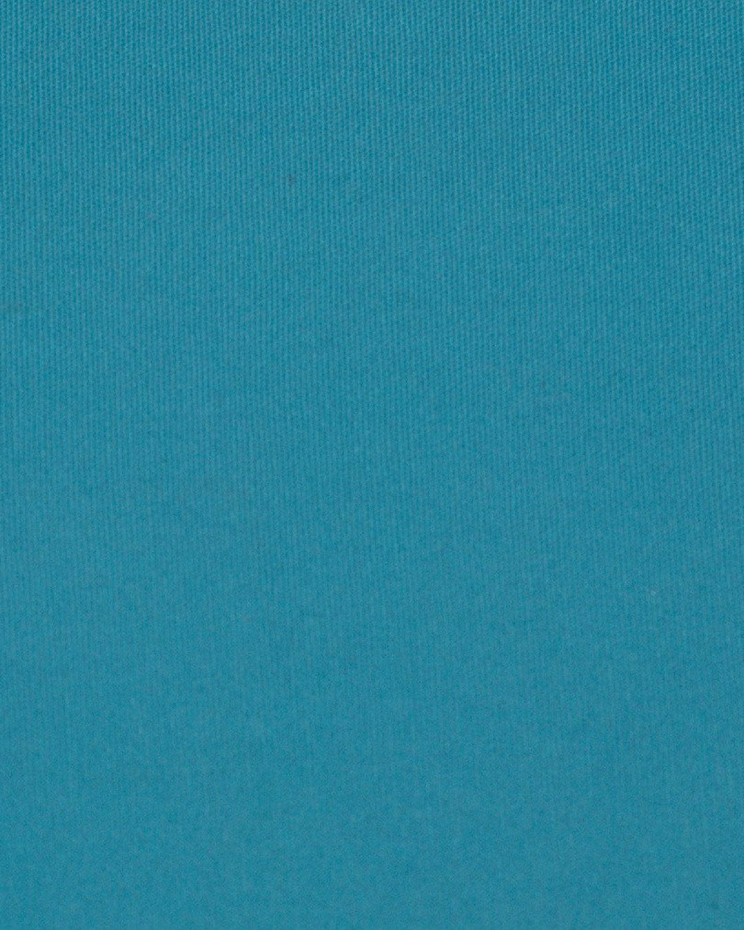 Aqua Blue Canvas - 5