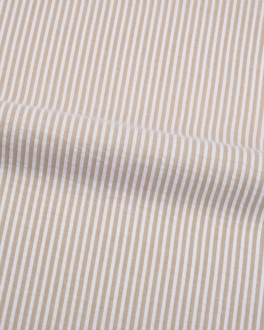Seersucker Stripes - 5