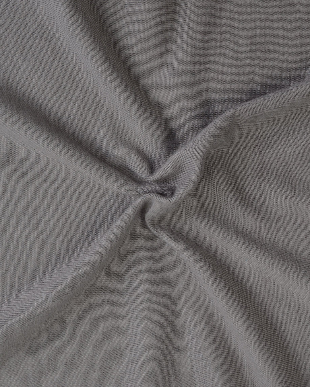 Polo Soft Grey - 2